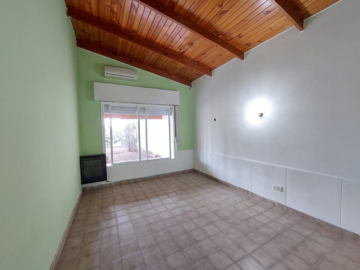 Casa en Venta en Fortin Vanguardia 5869, Villa Bordeu, Bahía Blanca - Bahía Blanca Propiedades | SITIO OFICIAL l