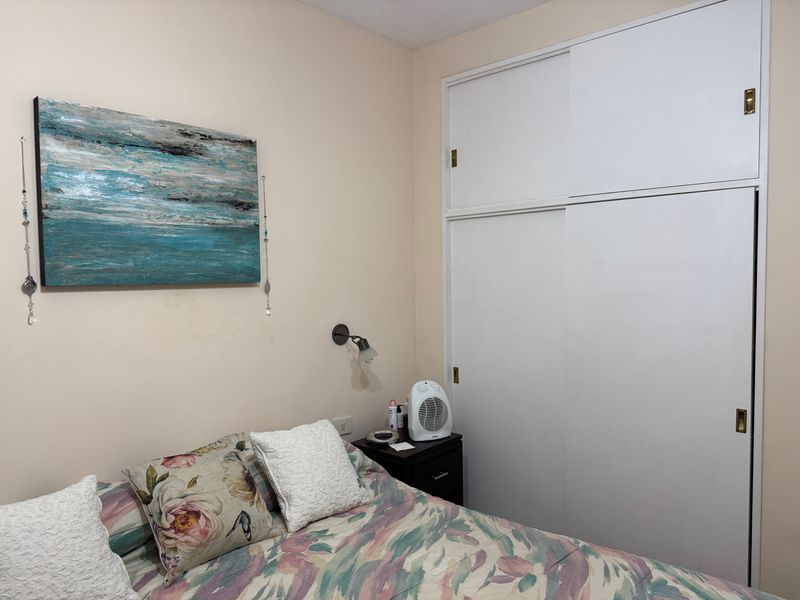 Departamento en Venta en Costanera 371, Centro, Monte Hermoso - Bahía Blanca Propiedades | SITIO OFICIAL l
