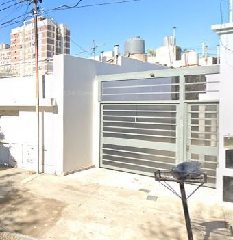 Casa con Local en Venta en Paraguay 459,  Bahía Blanca - Bahía Blanca Propiedades | SITIO OFICIAL l