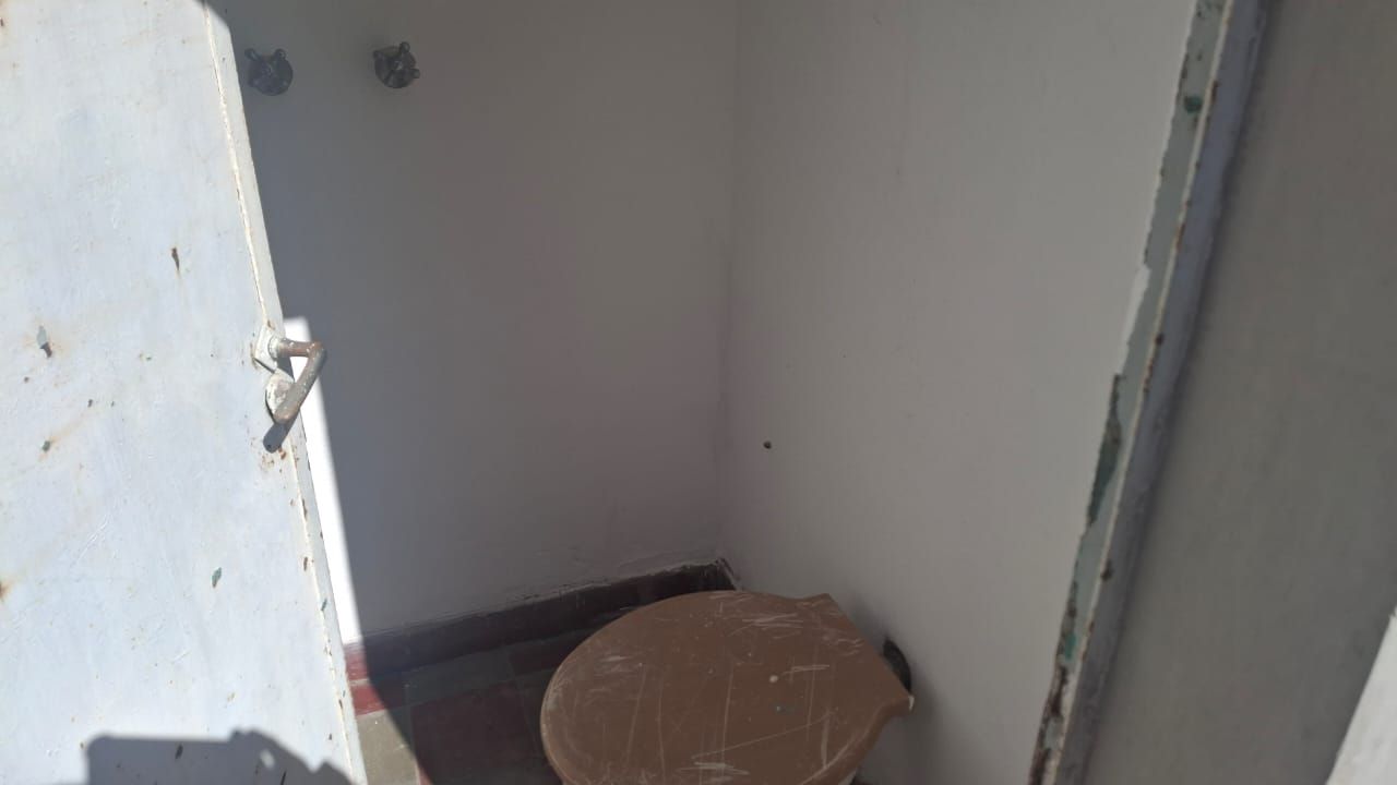 Casa en Venta en Brasil 33, Pacifico, Bahía Blanca - Bahía Blanca Propiedades | SITIO OFICIAL l