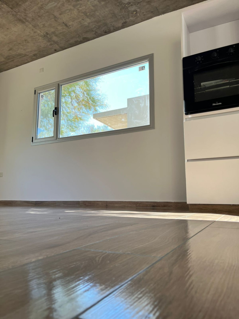 Casa en Venta en Rodriguez Peña E Irazusta,  Monte Hermoso - Bahía Blanca Propiedades | SITIO OFICIAL l