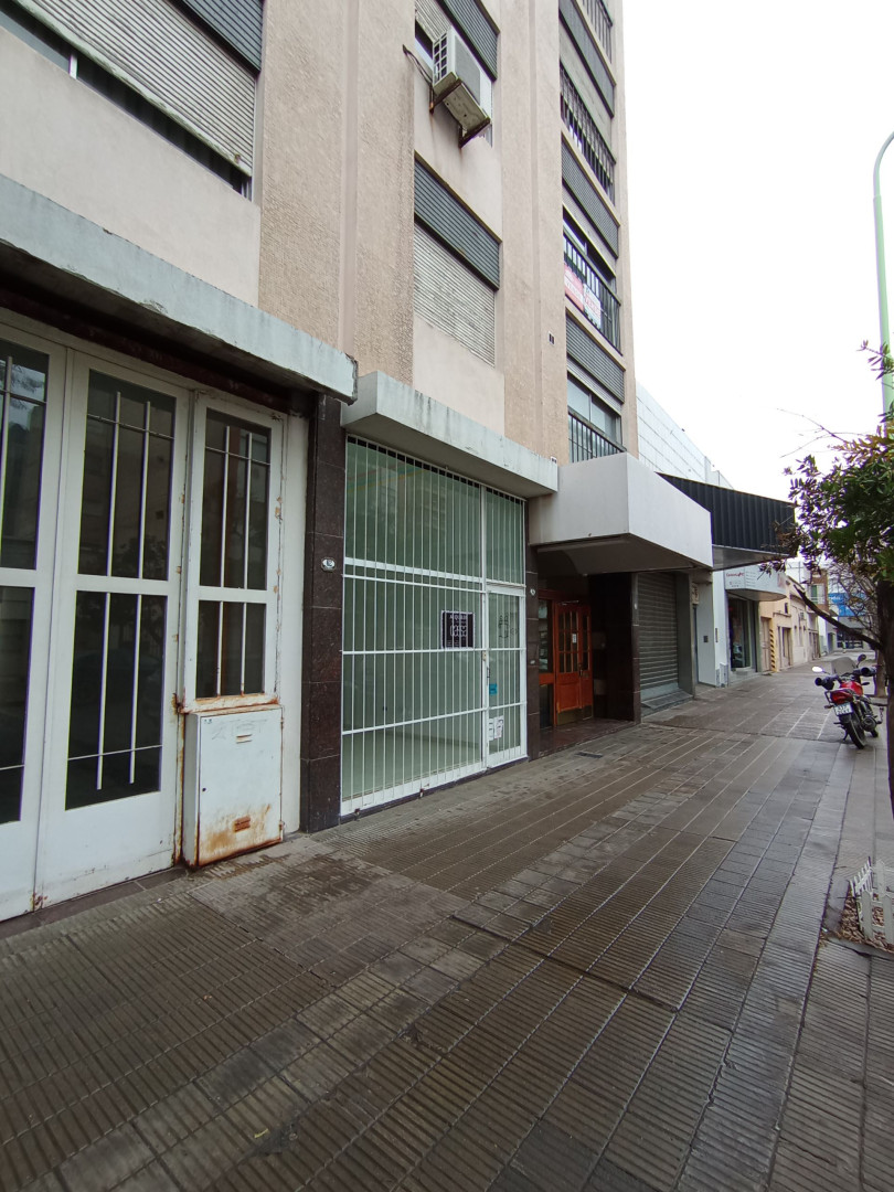 Local en Alquiler en ESPAÑA 66, Centro, Bahía Blanca - Bahía Blanca Propiedades | SITIO OFICIAL l
