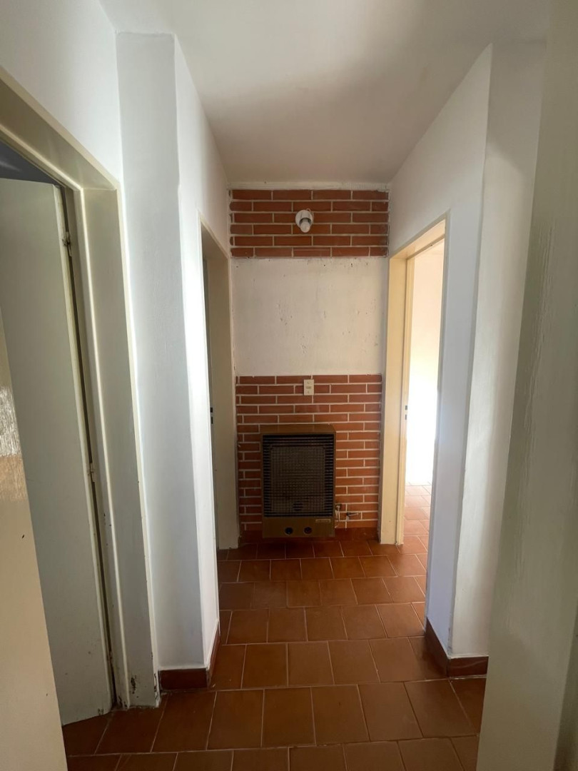 Casa en Alquiler en Nicolas Perez 2300, Maldonado, Bahía Blanca - Bahía Blanca Propiedades | SITIO OFICIAL l