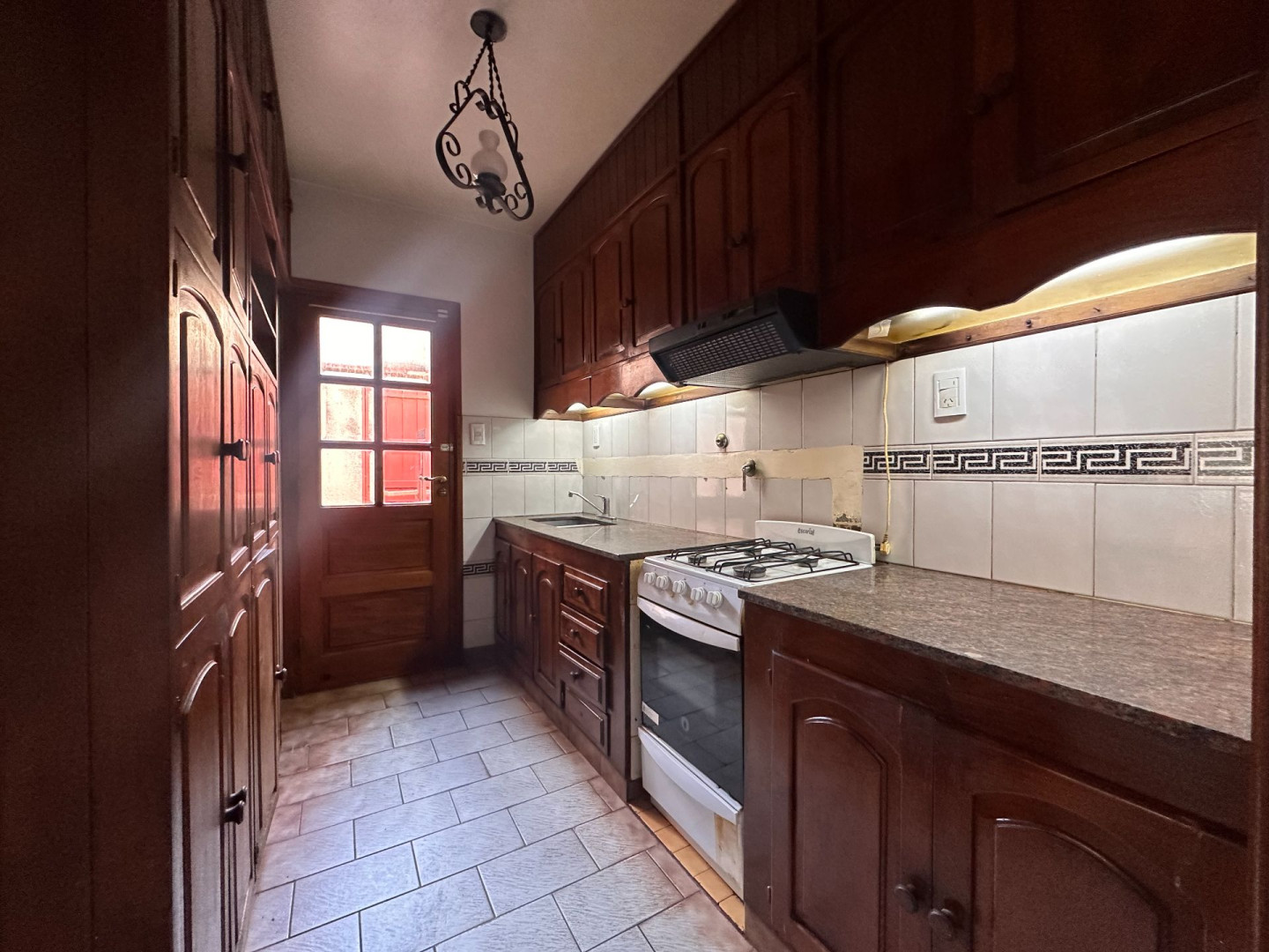 Casa en Venta en Tandil 718, San Martin, Bahía Blanca - Bahía Blanca Propiedades | SITIO OFICIAL l