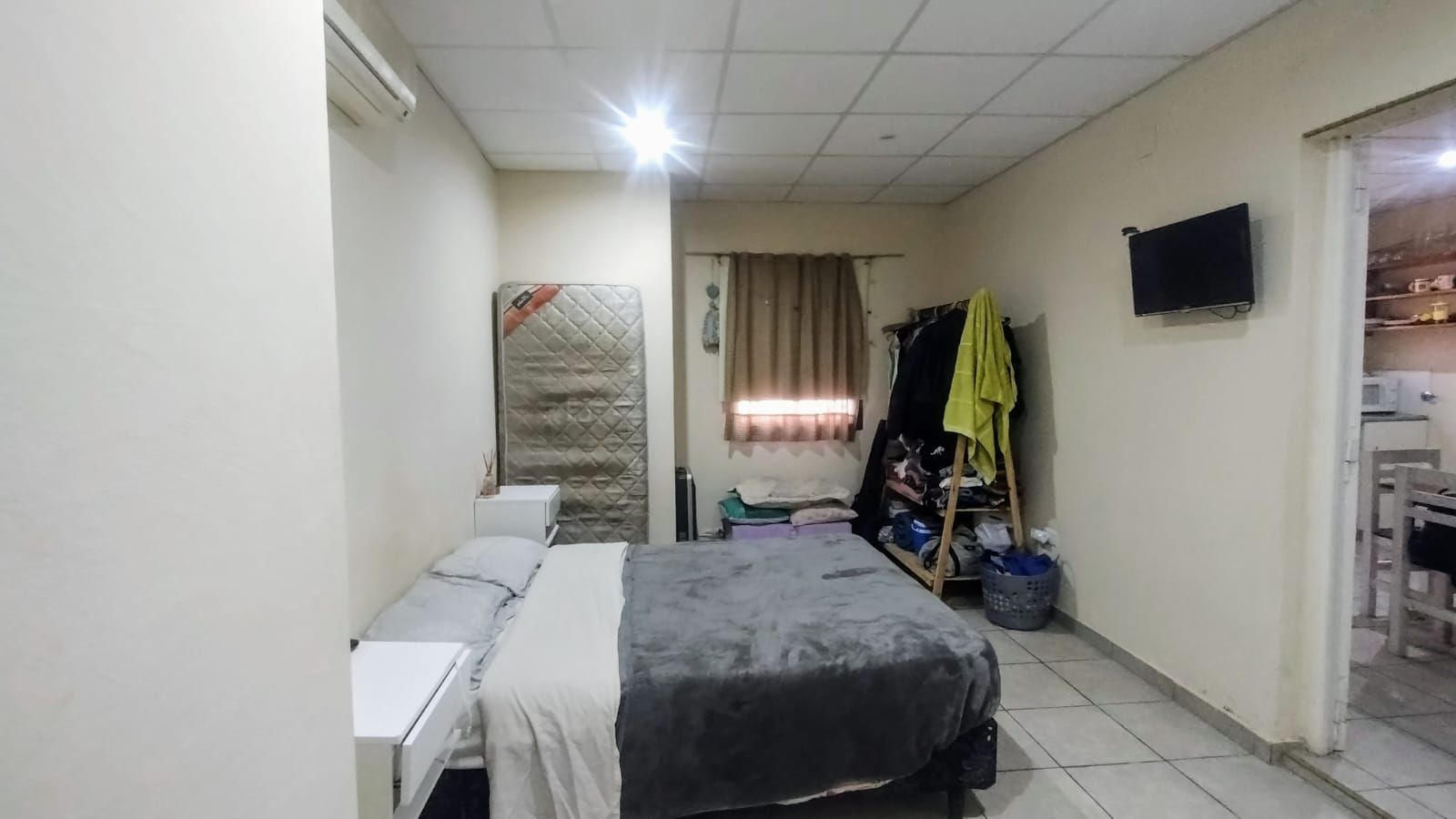 Casa con Local en Venta en Paraguay 459,  Bahía Blanca - Bahía Blanca Propiedades | SITIO OFICIAL l