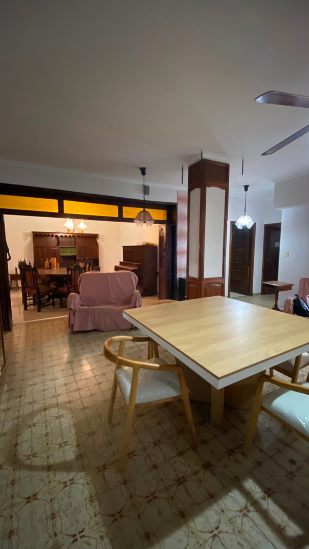 Casa en Venta en Brown 692,  Bahía Blanca - Bahía Blanca Propiedades | SITIO OFICIAL l