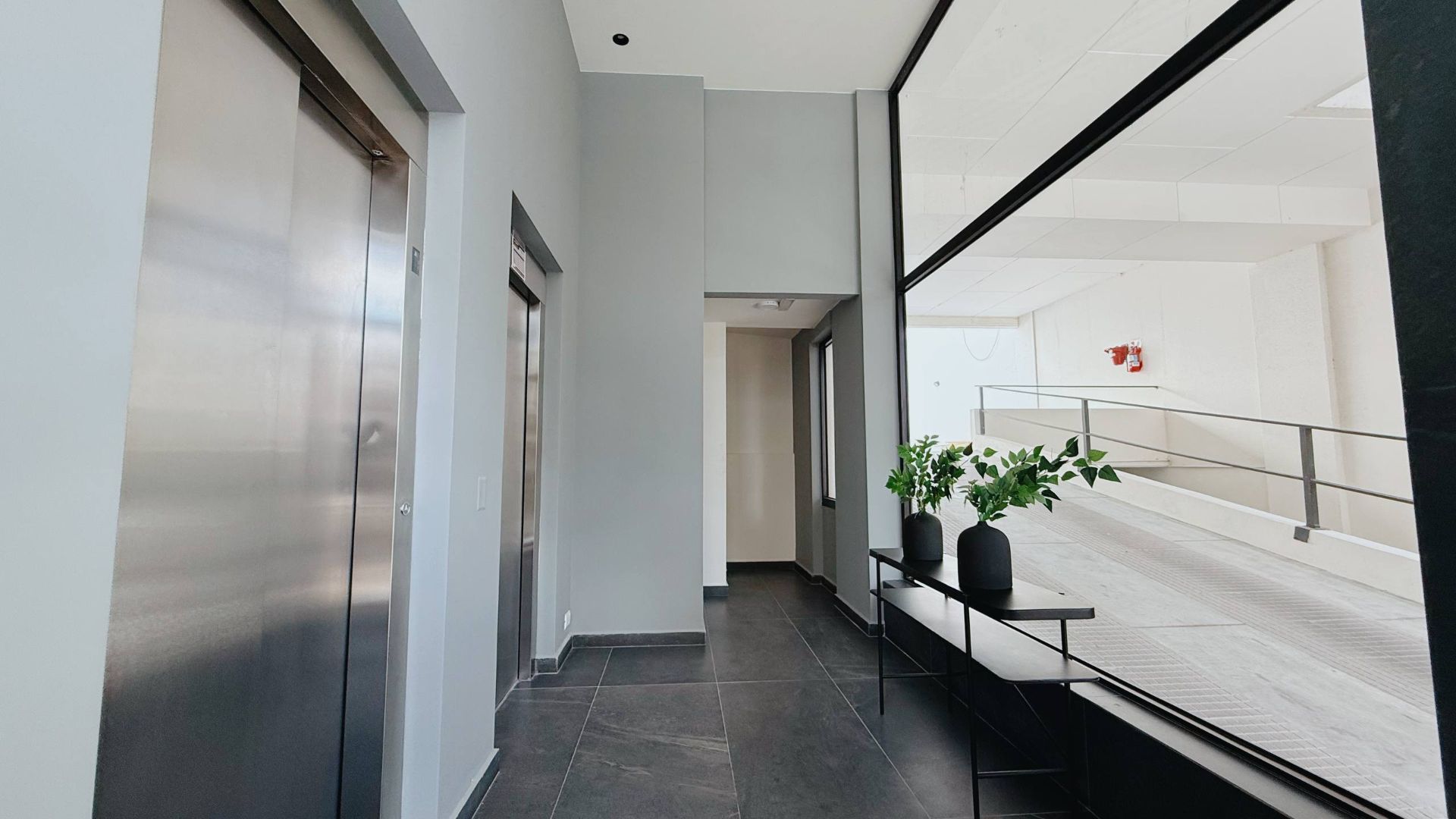 Departamento en Venta en Zapiola 222 , Centro, Bahía Blanca - Bahía Blanca Propiedades | SITIO OFICIAL l