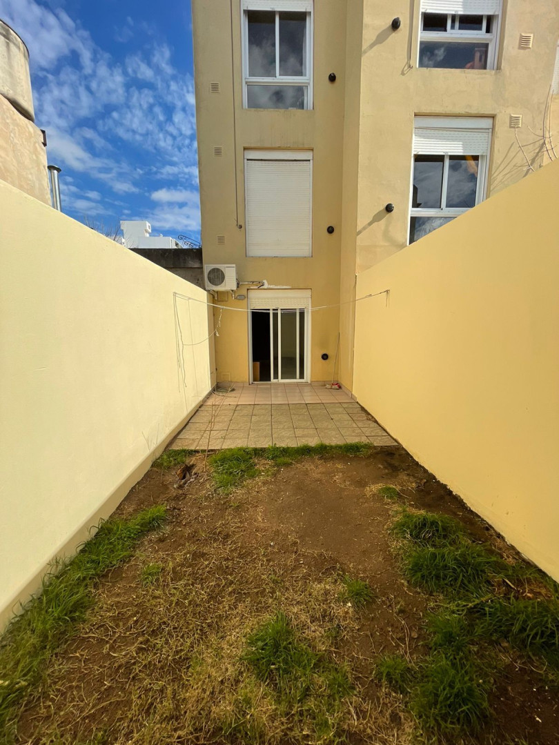Departamento en Alquiler en Zelarrayan 1115, Universitario, Bahía Blanca - Bahía Blanca Propiedades | SITIO OFICIAL l