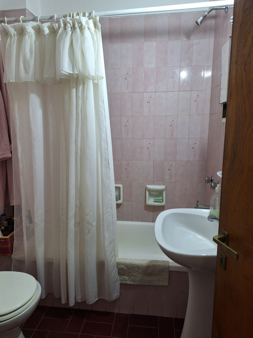 Departamento en Alquiler en San Martin 539, Centro, Bahía Blanca - Bahía Blanca Propiedades | SITIO OFICIAL l