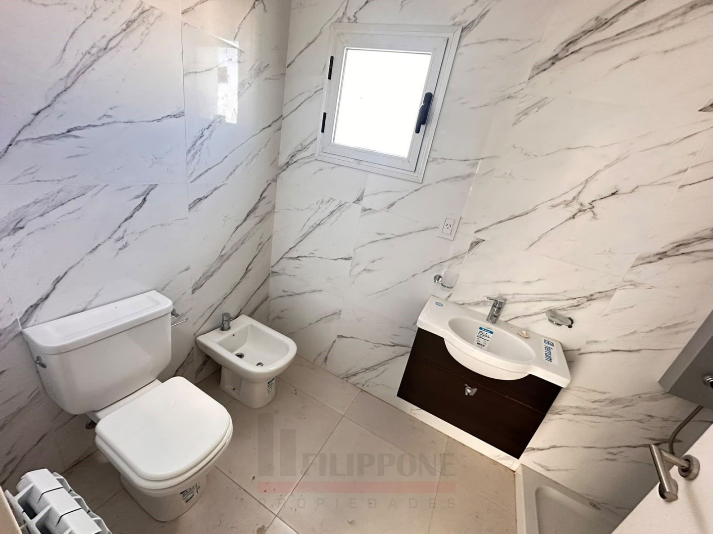 Semipiso en Venta en Holdich 76, Centro, Bahía Blanca - Bahía Blanca Propiedades | SITIO OFICIAL l