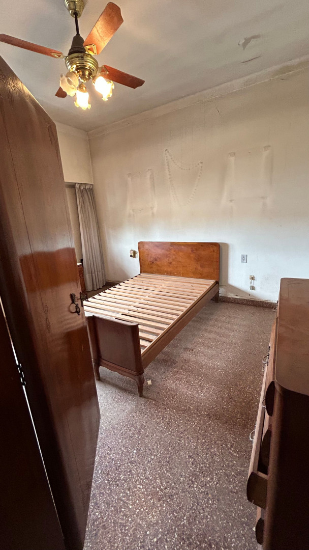 Deposito en Venta en Estados Unidos 371, Villa Mitre, Bahía Blanca - Bahía Blanca Propiedades | SITIO OFICIAL l