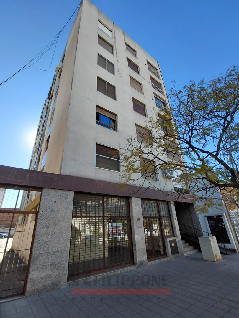 Local en Alquiler en Güemes 267, Centro, Bahía Blanca - Bahía Blanca Propiedades | SITIO OFICIAL l