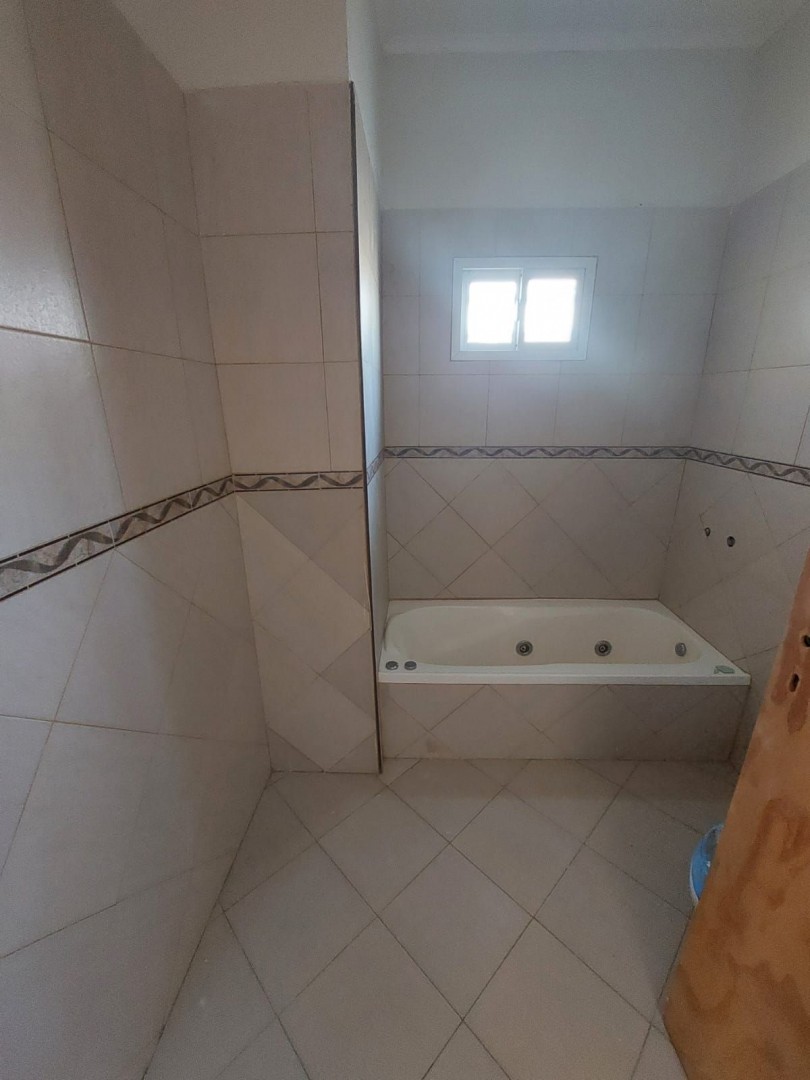 Casa en Venta en Matheu 5460,  Bahía Blanca - Bahía Blanca Propiedades | SITIO OFICIAL l