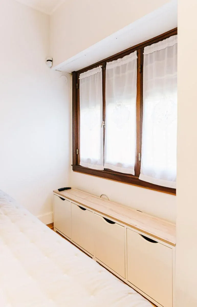 Casa en Venta en Cumeruca 100, Patagonia, Bahía Blanca - Bahía Blanca Propiedades | SITIO OFICIAL l