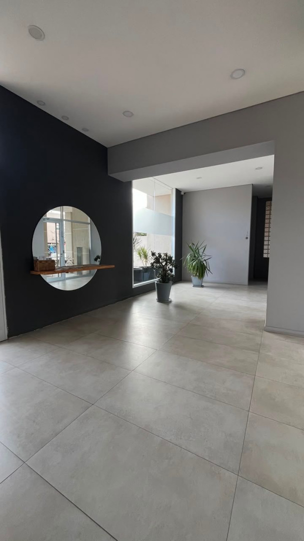 Departamento en Alquiler en Patricios 109, Macrocentro, Bahía Blanca - Bahía Blanca Propiedades | SITIO OFICIAL l
