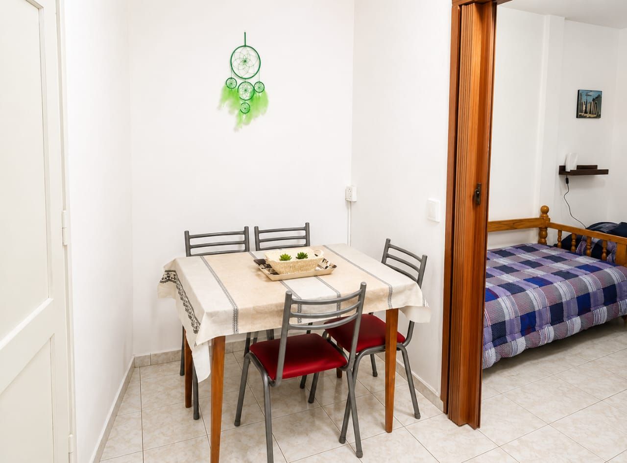 Departamento en Venta en Av. Majluf 279, Centro, Monte Hermoso - Bahía Blanca Propiedades | SITIO OFICIAL l