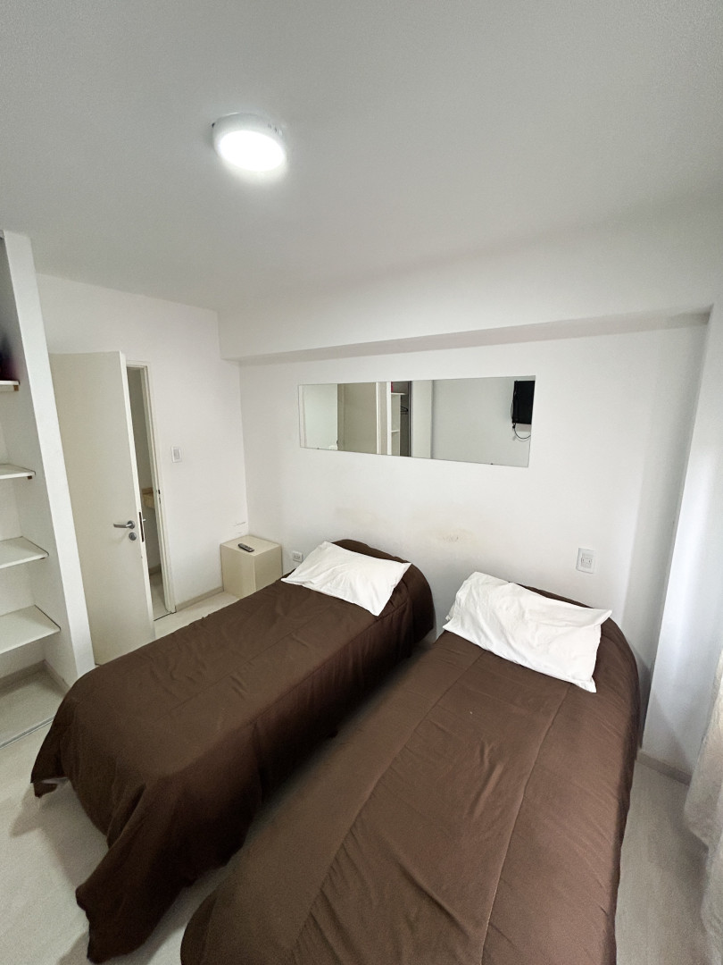 Departamento en Venta en Vicente Lopez 1550,  Bahía Blanca - Bahía Blanca Propiedades | SITIO OFICIAL l