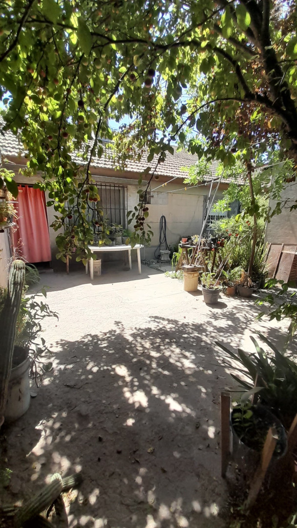 Departamento en Venta en Honduras 1900, Rucci, Bahía Blanca - Bahía Blanca Propiedades | SITIO OFICIAL l