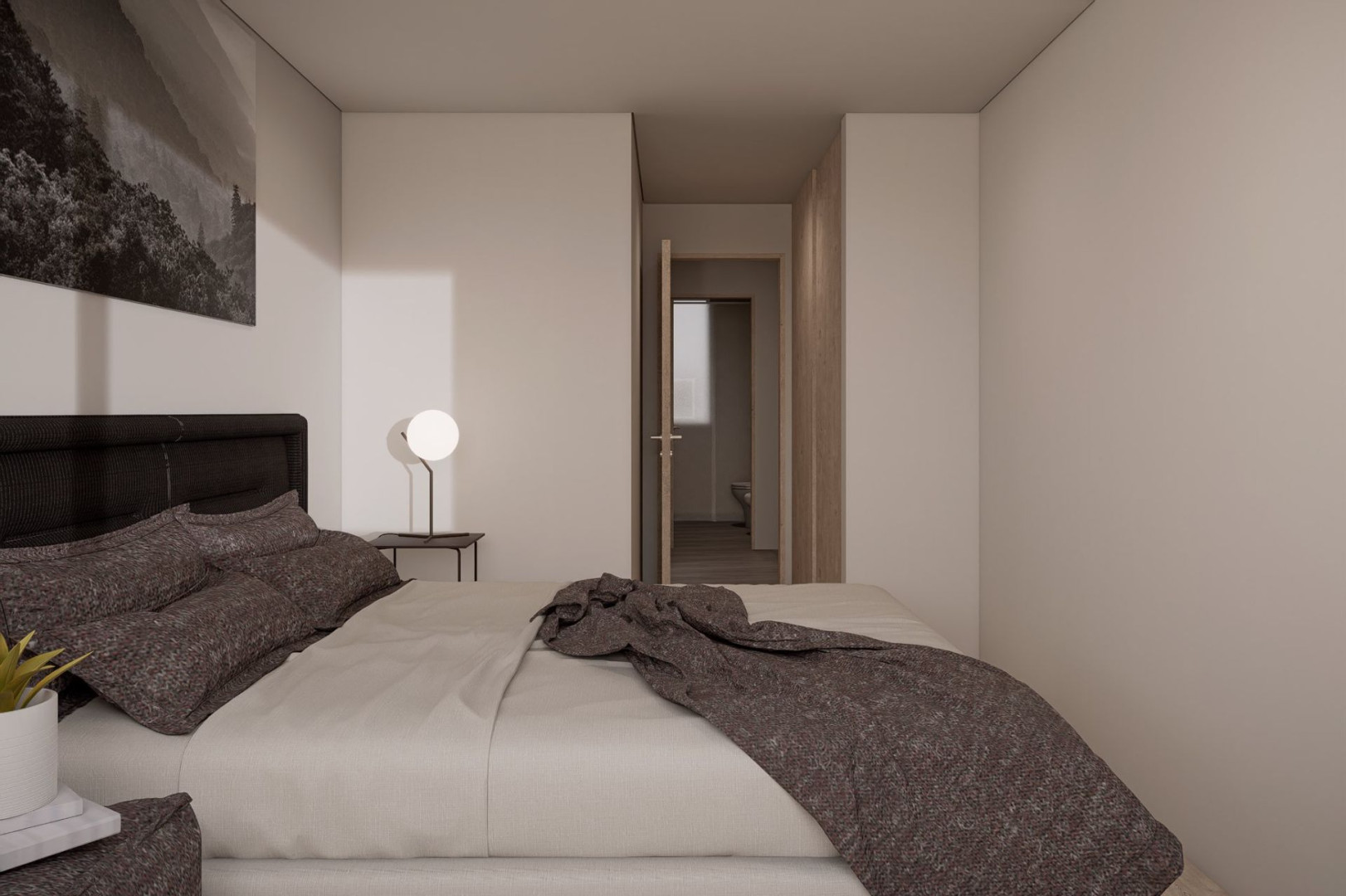 Departamento en Venta en CASTELLI 500, Macrocentro, Bahía Blanca - Bahía Blanca Propiedades | SITIO OFICIAL l
