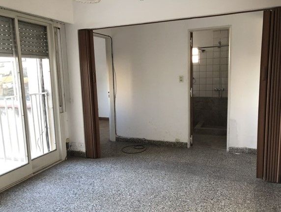Departamento en Venta en Lavalle 83, Centro, Bahía Blanca - Bahía Blanca Propiedades | SITIO OFICIAL l