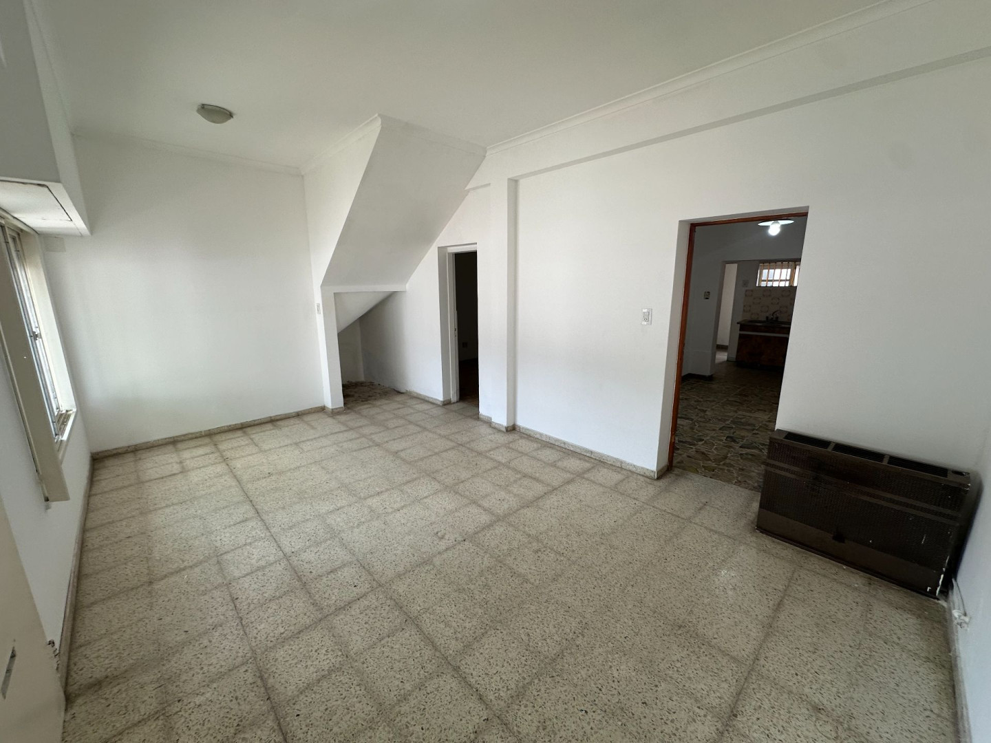 Casa en Venta en Mendoza 1424, Mariano Moreno, Bahía Blanca - Bahía Blanca Propiedades | SITIO OFICIAL l