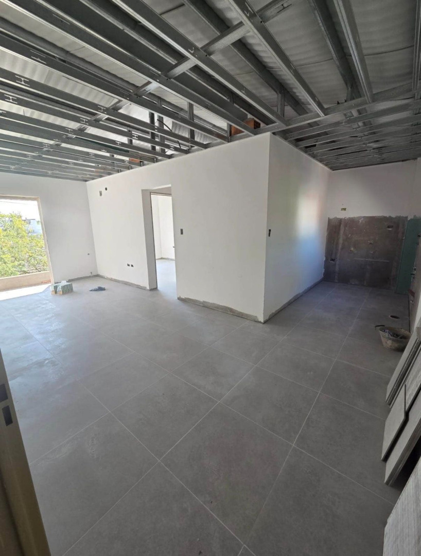 Departamento en Venta en 12 De Octubre 2200,  Bahía Blanca - Bahía Blanca Propiedades | SITIO OFICIAL l
