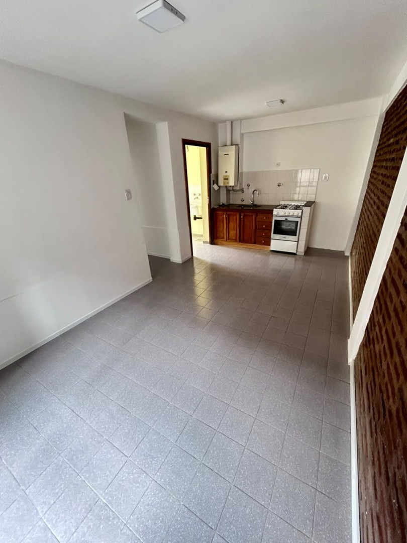 Departamento en Alquiler en Santiago Del Estero 647, Universitario, Bahía Blanca - Bahía Blanca Propiedades | SITIO OFICIAL l