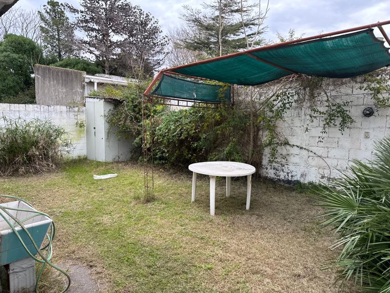 Casa en Venta en  Lucinda Sutton 531, Centro, Monte Hermoso - Bahía Blanca Propiedades | SITIO OFICIAL l