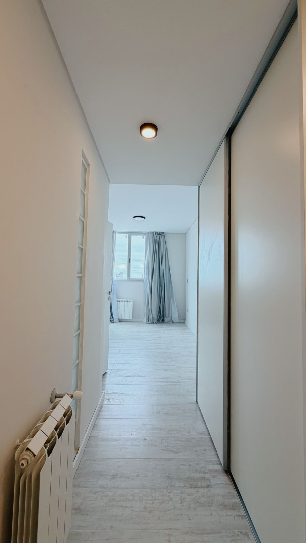 Departamento en Venta en 19 De Mayo 571 - 7 B , Napostá, Bahía Blanca - Bahía Blanca Propiedades | SITIO OFICIAL l