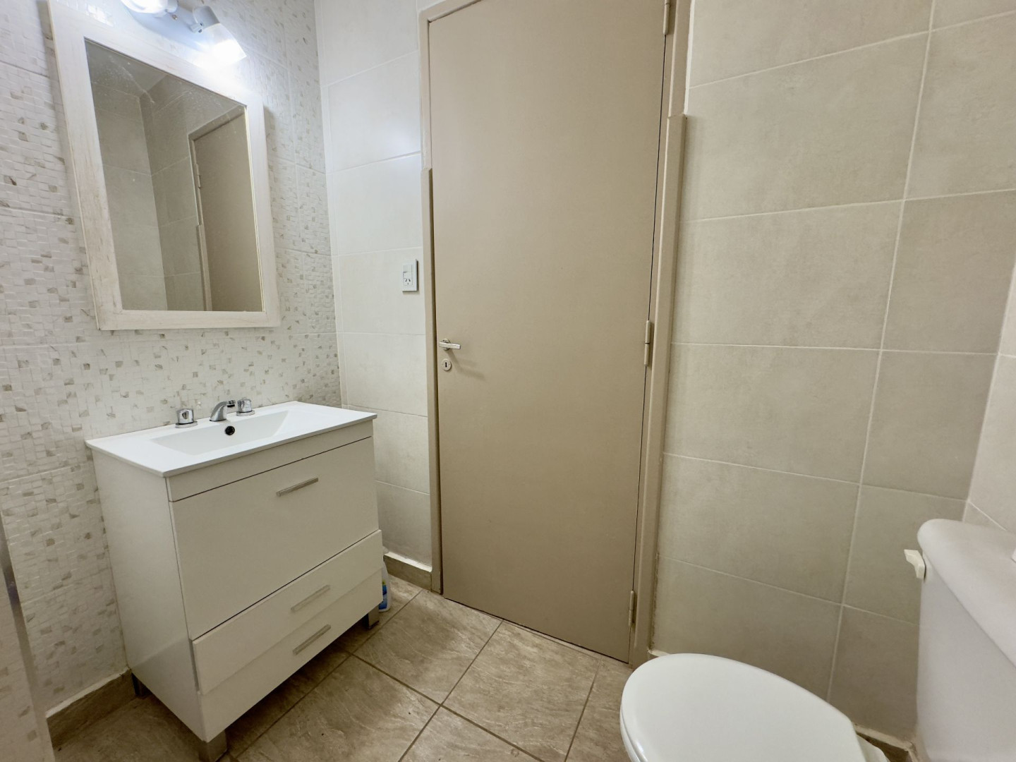 Casa en Venta en Huemel 57, Patagonia, Bahía Blanca - Bahía Blanca Propiedades | SITIO OFICIAL l