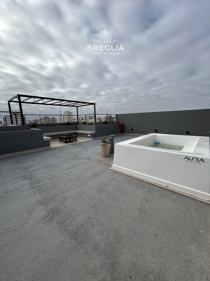 Departamento en Venta en Guemes 336, Centro, Bahía Blanca - Bahía Blanca Propiedades | SITIO OFICIAL l