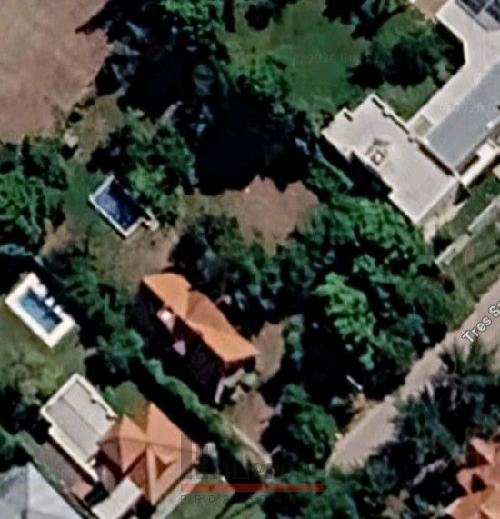 Casa en Venta en Tres Sargentos 4000, Patagonia, Bahía Blanca - Bahía Blanca Propiedades | SITIO OFICIAL l