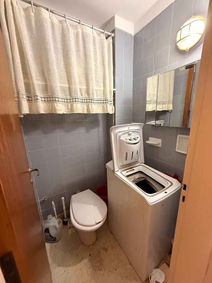 Departamento en Alquiler en Alsina 505, Centro, Bahía Blanca - Bahía Blanca Propiedades | SITIO OFICIAL l