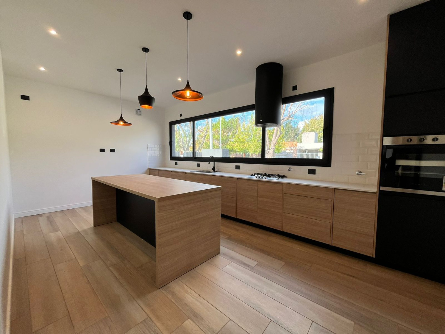 Casa en Venta en Yapeyu Esquina Pascual De Rogatis, Patagonia, Bahía Blanca - Bahía Blanca Propiedades | SITIO OFICIAL l