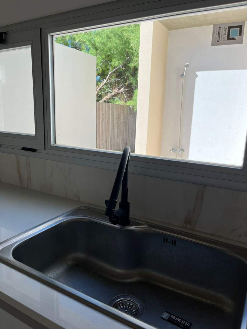 Casa en Venta en Rodriguez Peña E Irazusta,  Monte Hermoso - Bahía Blanca Propiedades | SITIO OFICIAL l