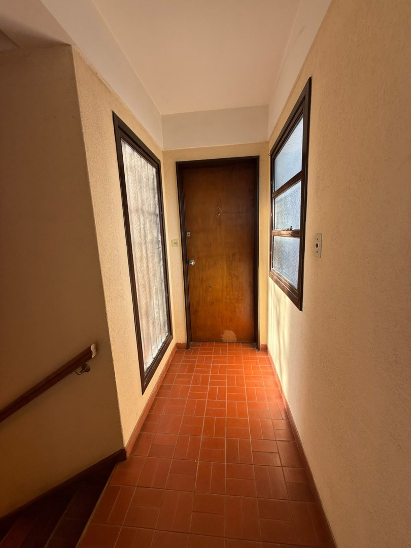 Departamento en Venta en SAN JUAN 283,  Bahía Blanca - Bahía Blanca Propiedades | SITIO OFICIAL l