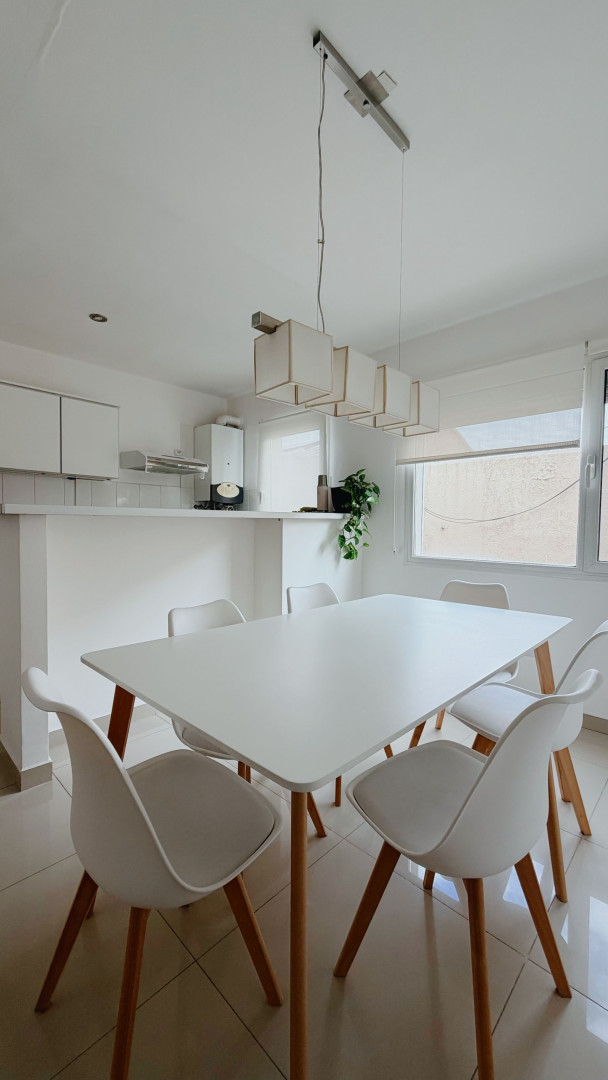 Departamento en Venta en 25 DE MAYO 55, Centro, Bahía Blanca - Bahía Blanca Propiedades | SITIO OFICIAL l