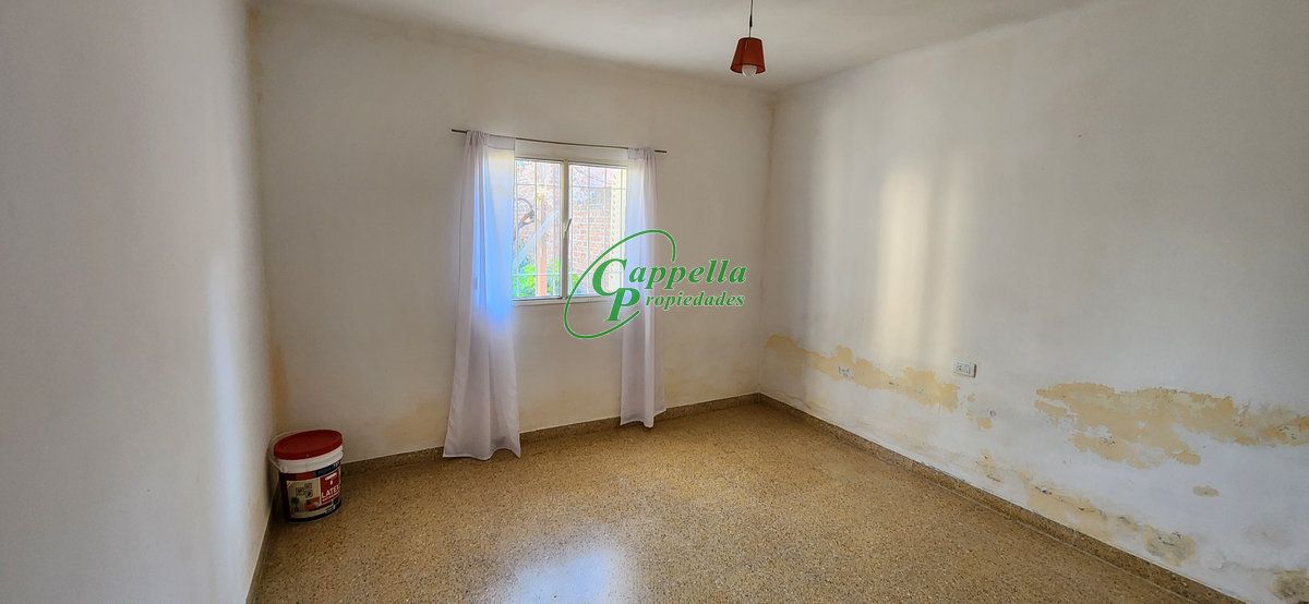 Casa en Venta en Juana Azurduy 1863, Villa Delfina, Bahía Blanca - Bahía Blanca Propiedades | SITIO OFICIAL l