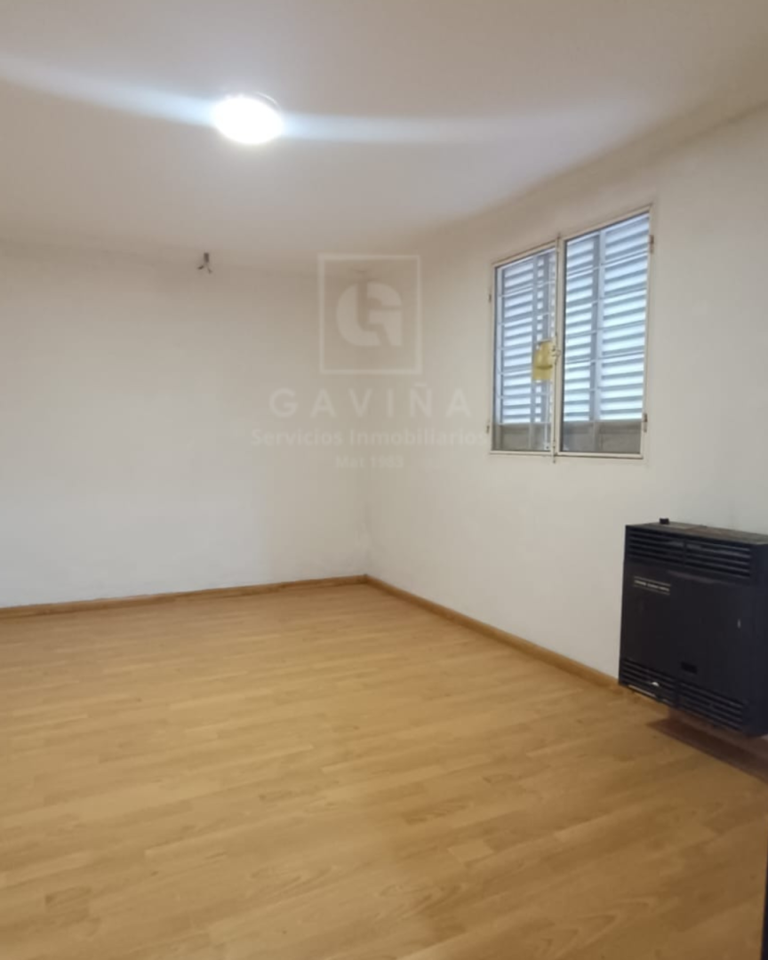Casa en Venta en Balboa 2588, Villa Libre, Bahía Blanca - Bahía Blanca Propiedades | SITIO OFICIAL l