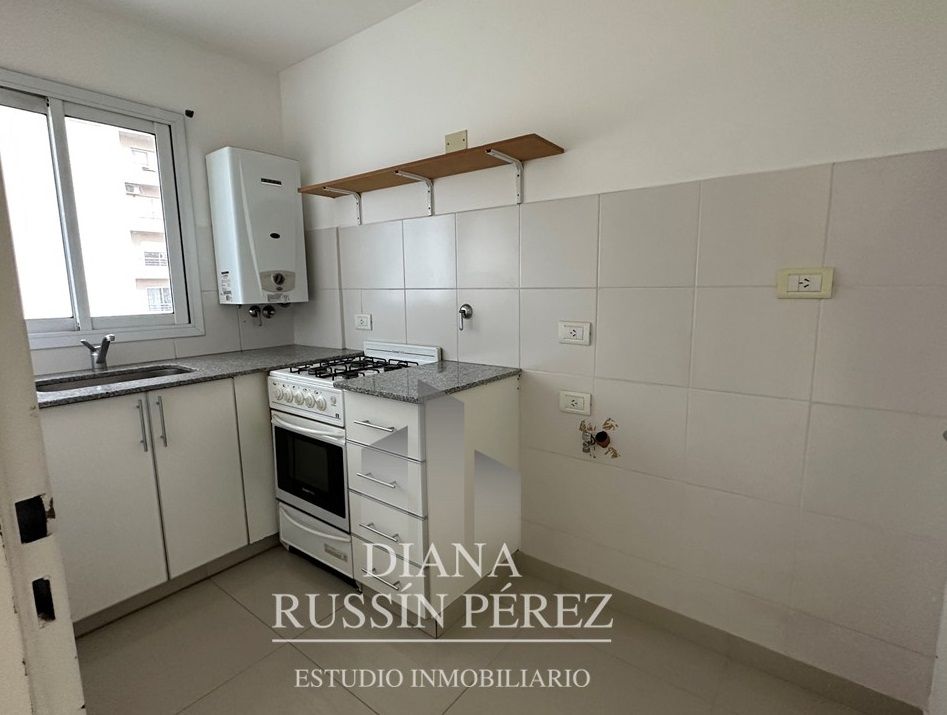 Departamento en Alquiler en VILARINO 15,  Bahía Blanca - Bahía Blanca Propiedades | SITIO OFICIAL l
