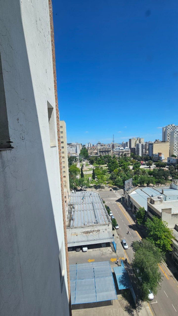 Departamento en Alquiler en Yrigoyen 69,  Bahía Blanca - Bahía Blanca Propiedades | SITIO OFICIAL l