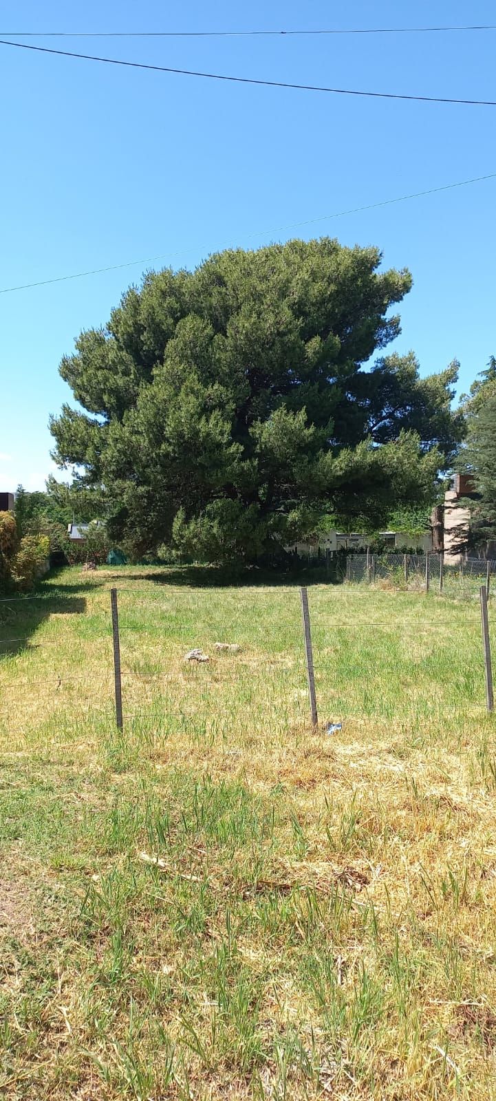 Terreno en Venta en Del Mirador 230, Villa Arcadia , Sierra de  la Ventana - Bahía Blanca Propiedades | SITIO OFICIAL l