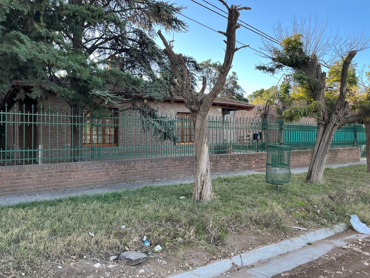 Casa en Venta en 14 De Julio 3800, Patagonia, Bahía Blanca - Bahía Blanca Propiedades | SITIO OFICIAL l