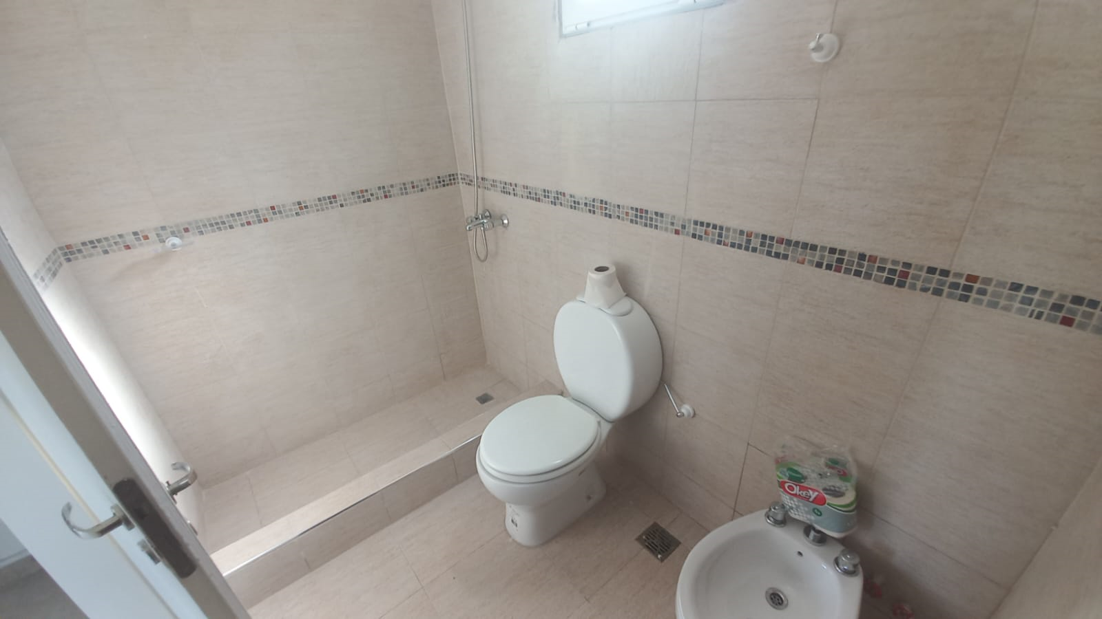 Casa en Alquiler en CRESPI VALLS 3355, San Carlos, Bahía Blanca - Bahía Blanca Propiedades | SITIO OFICIAL l