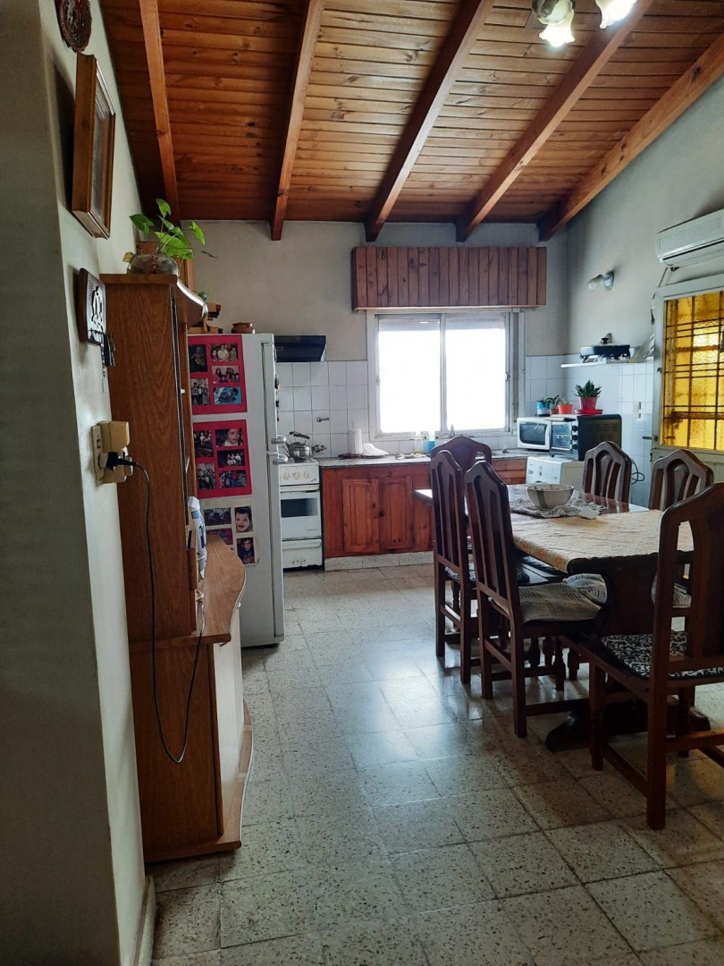 Casa en Venta en RINCON 2166,  Bahía Blanca - Bahía Blanca Propiedades | SITIO OFICIAL l