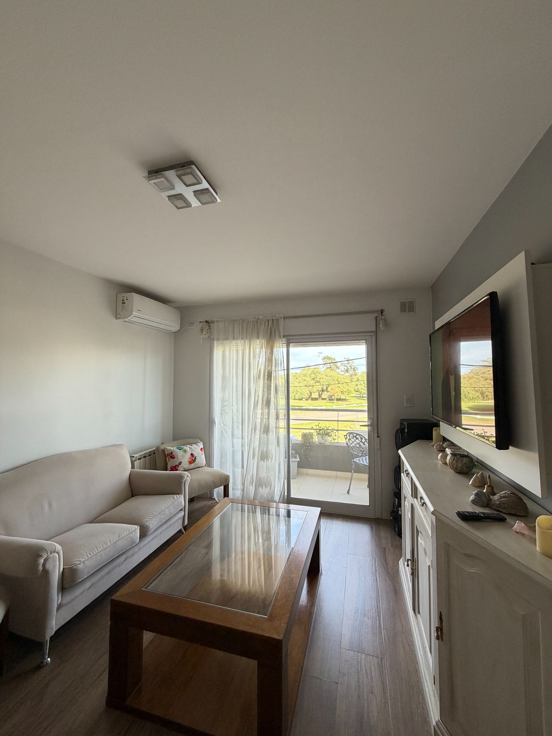 Departamento en Venta   Bahía Blanca - Bahía Blanca Propiedades | SITIO OFICIAL l
