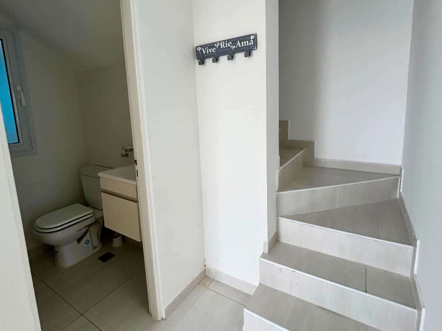 Duplex en Venta en Juan Manuel De Rosas 132, Centro, Monte Hermoso - Bahía Blanca Propiedades | SITIO OFICIAL l