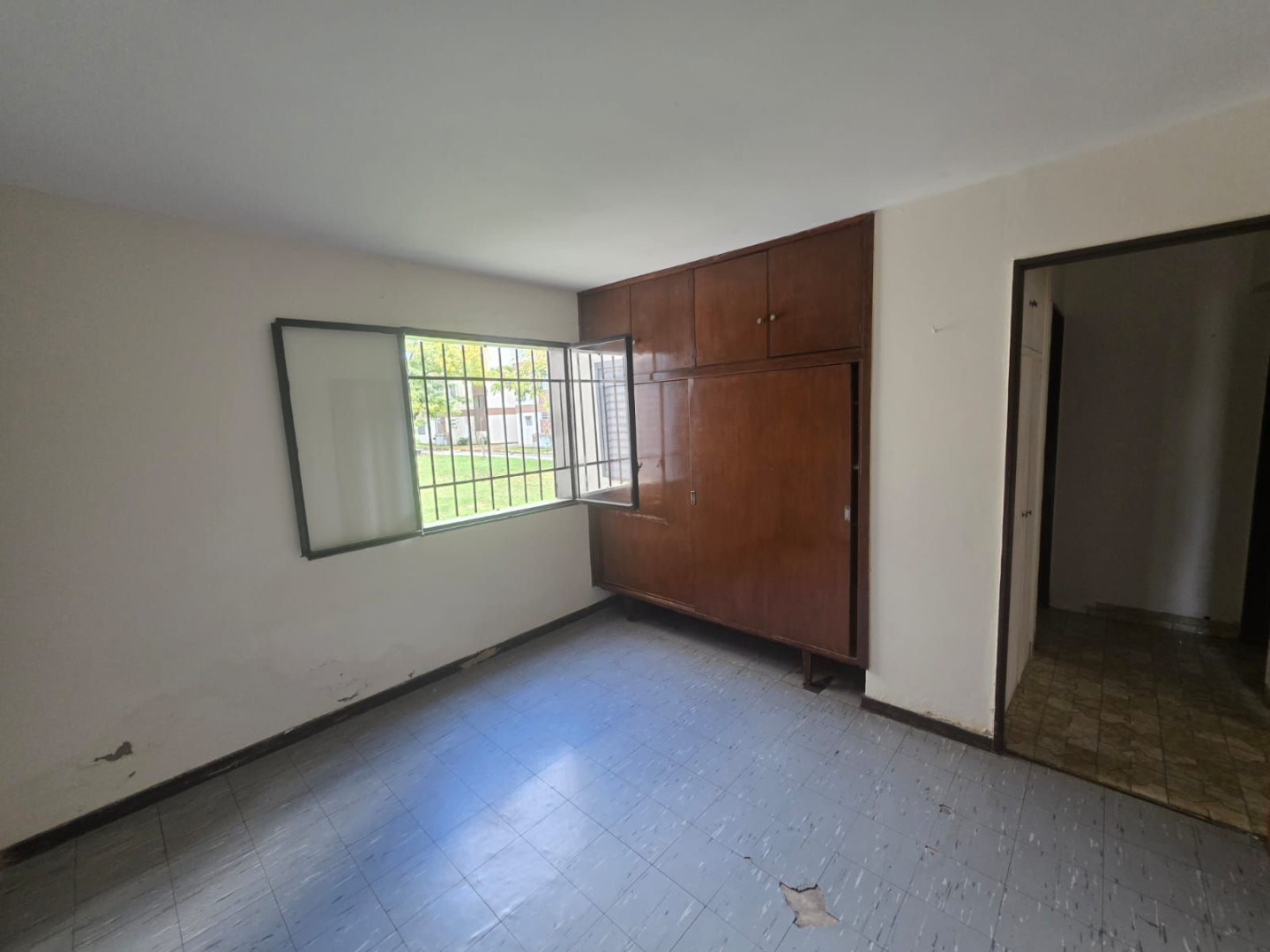 Departamento en Alquiler en URQUIZA  842, Comahue, Bahía Blanca - Bahía Blanca Propiedades | SITIO OFICIAL l