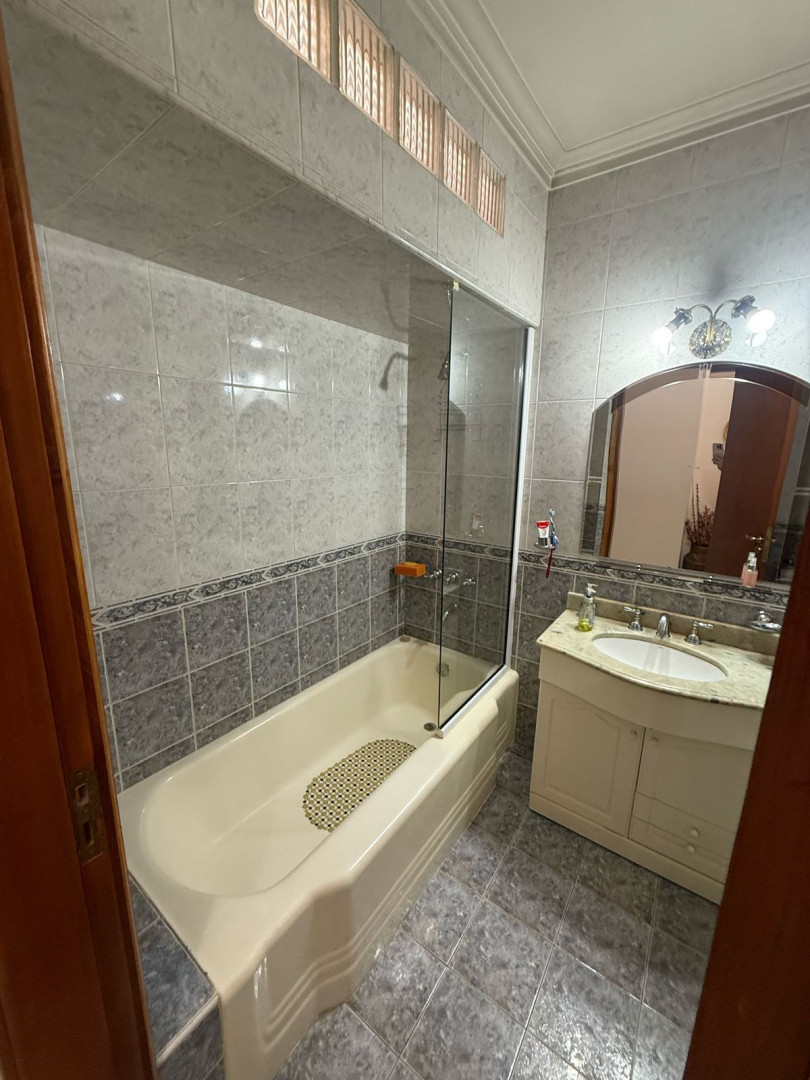 Casa en Venta en AV ALEM  N° 1.210, Universitario, Bahía Blanca - Bahía Blanca Propiedades | SITIO OFICIAL l