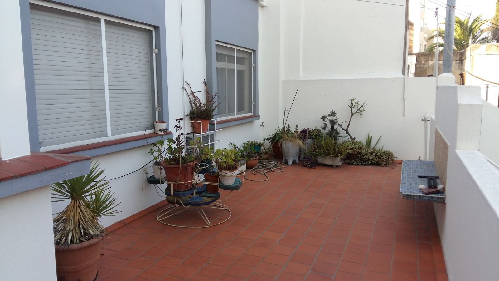 Casa en Venta en O´Higgins 472, Centro, Bahía Blanca - Bahía Blanca Propiedades | SITIO OFICIAL l